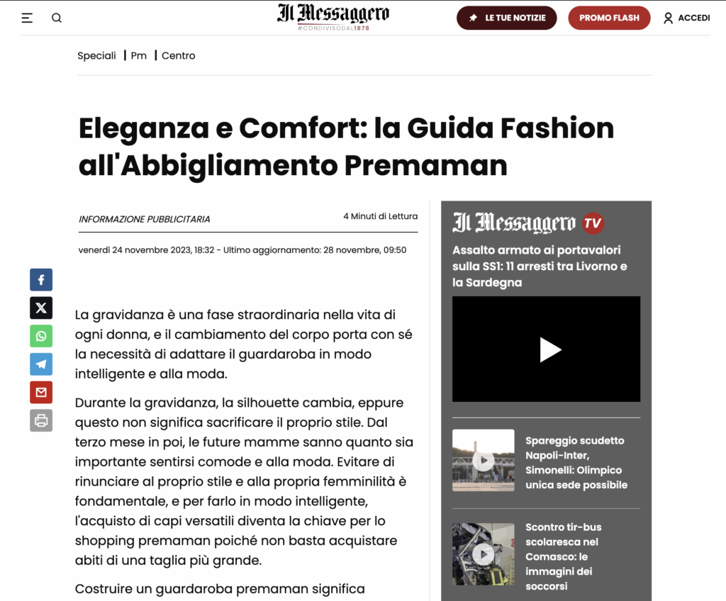 Screenshot 2025 05 20 at 10.36.38 PM